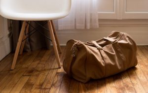 ruck sack
