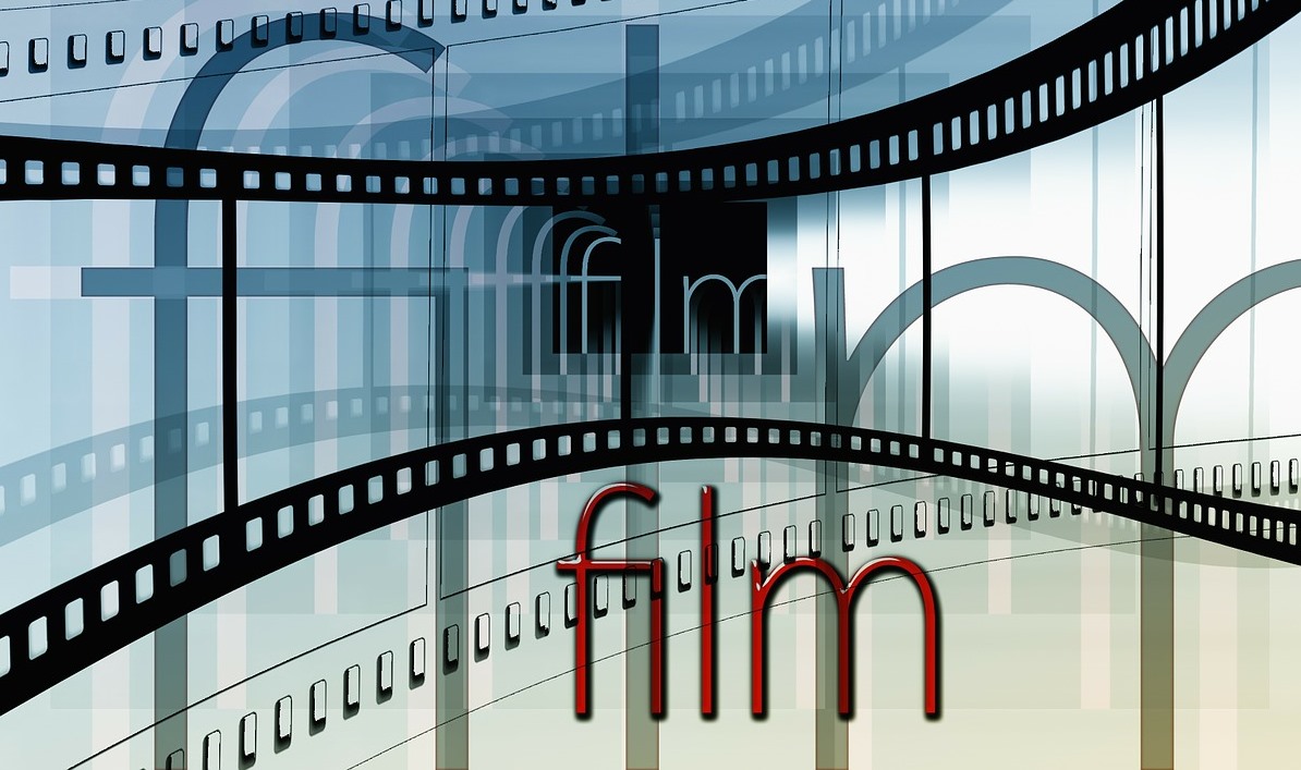 Film Reel