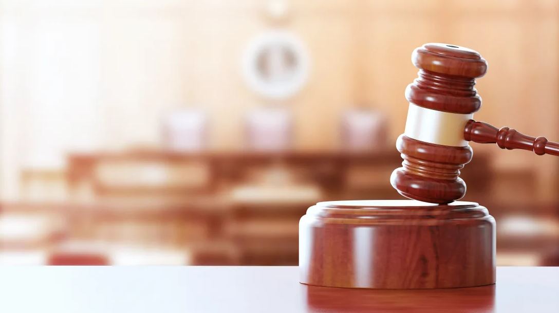 qualified attorney
