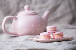 macaron